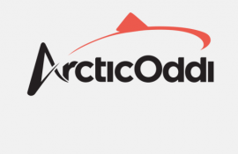 Arctic Oddi